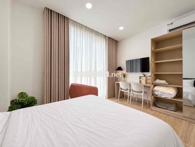 KHAI TRƯƠNG DỰ ÁN MỚI NGAY TRUNG TÂM