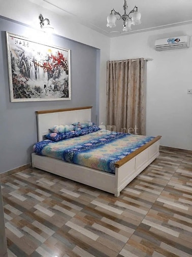 BÁN NHANH NHÀ 82M2,NGANG 5,4M ,CẠNH NGẢ TƯ THỦ ĐỨC . GIÁ CHỈ 4 TỶ 900 