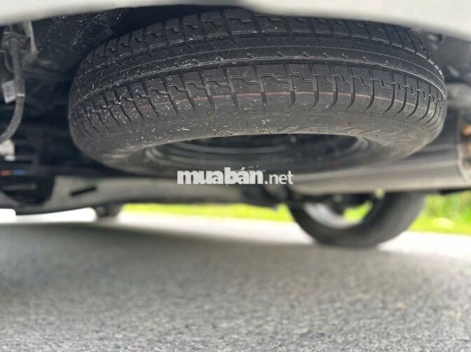 Hyundai Custin 2025 1.5 Cao cấp 2000km Đen