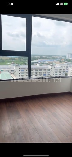 Akari City nâng cấp mức sống của bạn