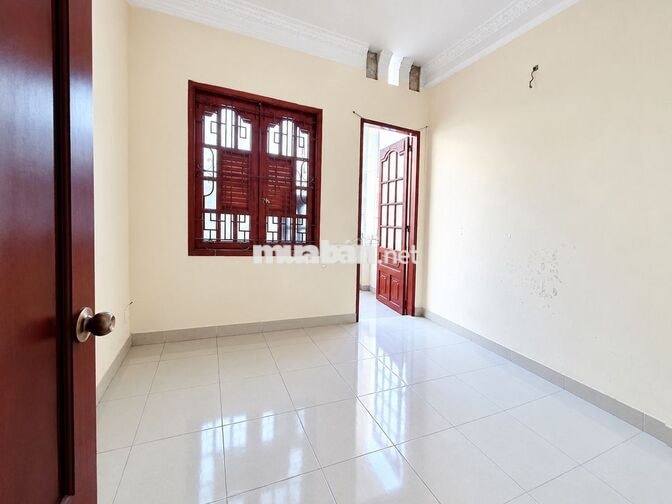 CHO THUÊ PHÒNG RỘNG 50m² – 2 PHÒNG NGỦ – GIÁ 6,5 TRIỆU/THÁNG