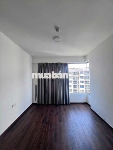 Cho Thuê AKNEO - Góc 85m2 - 2PN2WC - 3 ML, MN, - Giá 11tr5 - View Đẹp