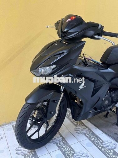 Winner V3 có ABS khoa ga đời 2023 siêu đẹp