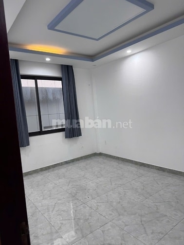 cho thuê nhà phố làm văn phòng nằm ngay trong khu hà đô quận 10