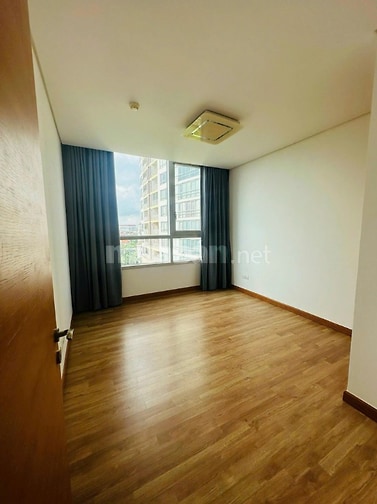 Cho thuê căn hộ Xi Riverview Thảo Điền, 145m2, 3PN, tầng cao, view đẹp