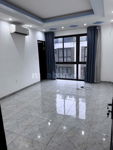 cho thuê nhà phố làm văn phòng nằm ngay trong khu hà đô quận 10