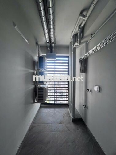 Cho Thuê AKNEO - Góc 85m2 - 2PN2WC - 3 ML, MN, - Giá 11tr5 - View Đẹp