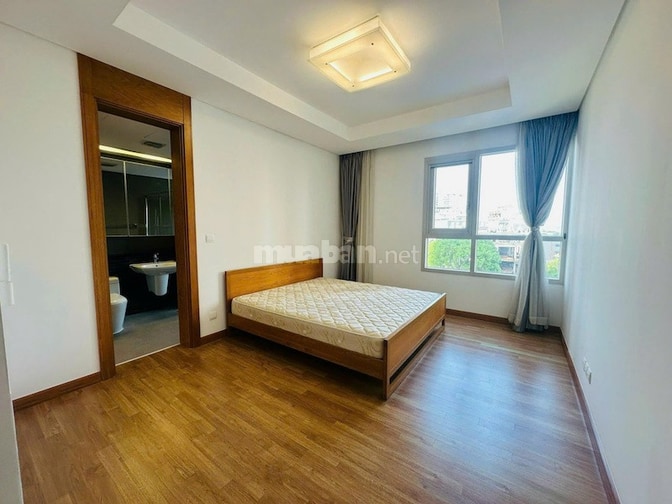 Cho thuê căn hộ Xi Riverview Thảo Điền, 145m2, 3PN, tầng cao, view đẹp