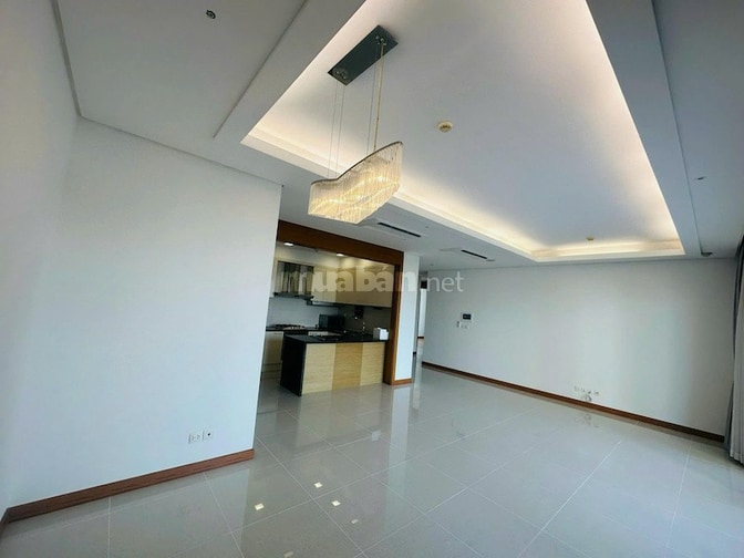 Cho thuê căn hộ Xi Riverview Thảo Điền, 145m2, 3PN, tầng cao, view đẹp