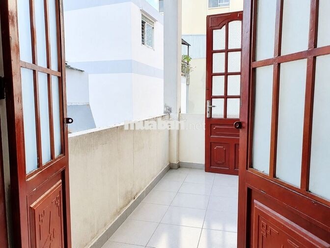 CHO THUÊ PHÒNG RỘNG 50m² – 2 PHÒNG NGỦ – GIÁ 6,5 TRIỆU/THÁNG