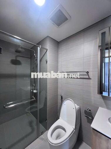 Cho Thuê AKNEO - Góc 85m2 - 2PN2WC - 3 ML, MN, - Giá 11tr5 - View Đẹp