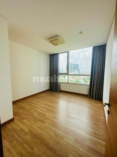 Cho thuê căn hộ Xi Riverview Thảo Điền, 145m2, 3PN, tầng cao, view đẹp