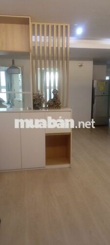 CHỦ NHÀ CHO THUÊ CĂN HỘ RUBY GARDEN (NGUYỄN SỸ SÁCH) – 90M² 2PN/2WC