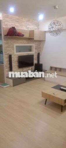 CHỦ NHÀ CHO THUÊ CĂN HỘ RUBY GARDEN (NGUYỄN SỸ SÁCH) – 90M² 2PN/2WC