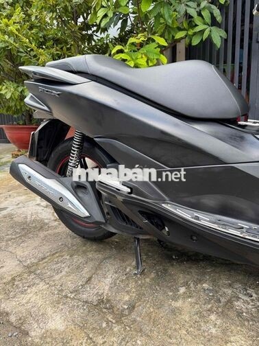 Honda PCX 2015 125cc bstp công chứng liền