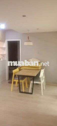 CHỦ NHÀ CHO THUÊ CĂN HỘ RUBY GARDEN (NGUYỄN SỸ SÁCH) – 90M² 2PN/2WC