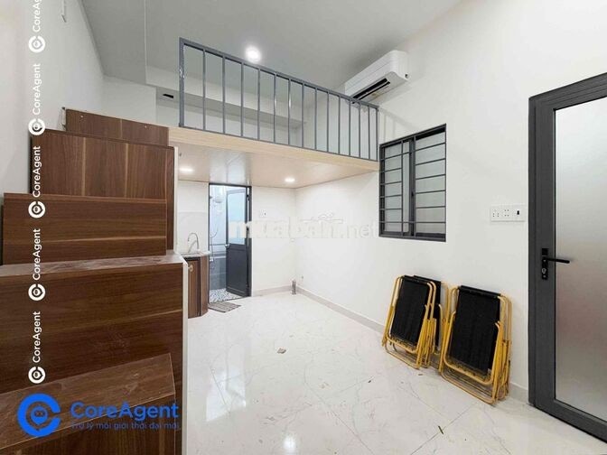 CÒN 1 TRỐNG SIÊU RẺ - MỚI XÂY - FULL NT