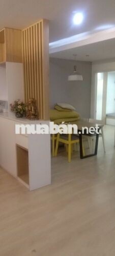 CHỦ NHÀ CHO THUÊ CĂN HỘ RUBY GARDEN (NGUYỄN SỸ SÁCH) – 90M² 2PN/2WC