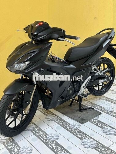 Winner V3 có ABS khoa ga đời 2023 siêu đẹp