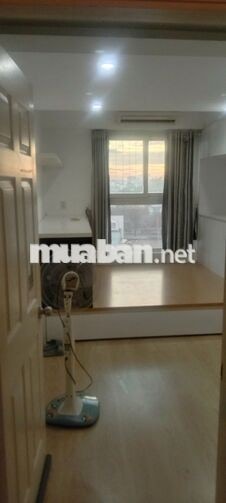 CHỦ NHÀ CHO THUÊ CĂN HỘ RUBY GARDEN (NGUYỄN SỸ SÁCH) – 90M² 2PN/2WC