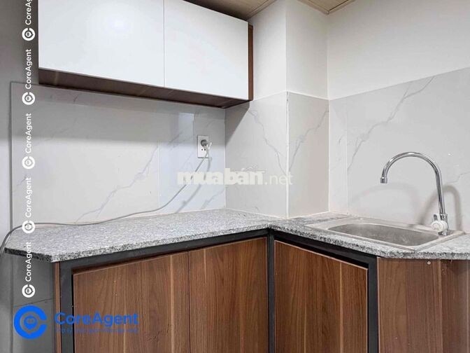 CÒN 1 TRỐNG SIÊU RẺ - MỚI XÂY - FULL NT