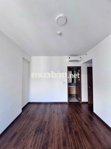 Cho Thuê AKNEO - Góc 85m2 - 2PN2WC - 3 ML, MN, - Giá 11tr5 - View Đẹp
