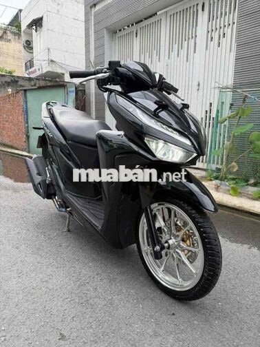 Honda Vario 125 mới 90%