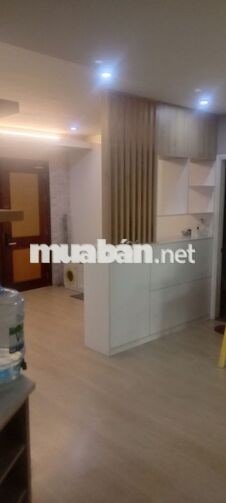 CHỦ NHÀ CHO THUÊ CĂN HỘ RUBY GARDEN (NGUYỄN SỸ SÁCH) – 90M² 2PN/2WC