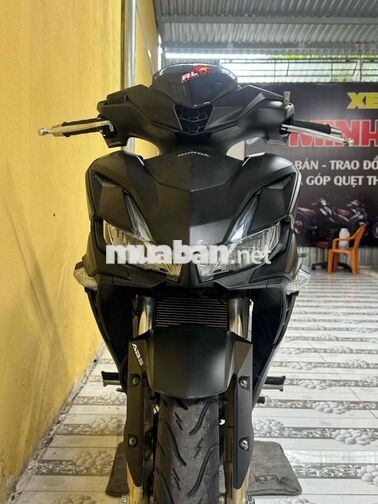 Winner V3 có ABS khoa ga đời 2023 siêu đẹp