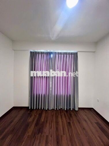 Cho Thuê AKNEO - Góc 85m2 - 2PN2WC - 3 ML, MN, - Giá 11tr5 - View Đẹp