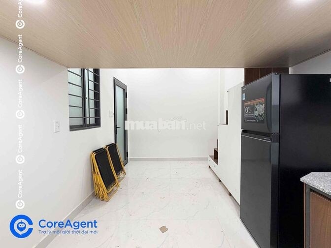 CÒN 1 TRỐNG SIÊU RẺ - MỚI XÂY - FULL NT