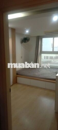 CHỦ NHÀ CHO THUÊ CĂN HỘ RUBY GARDEN (NGUYỄN SỸ SÁCH) – 90M² 2PN/2WC