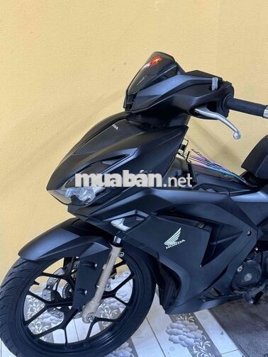Winner V3 có ABS khoa ga đời 2023 siêu đẹp