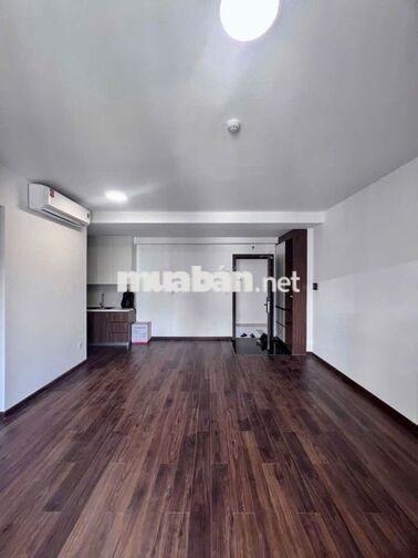 Cho Thuê AKNEO - Góc 85m2 - 2PN2WC - 3 ML, MN, - Giá 11tr5 - View Đẹp