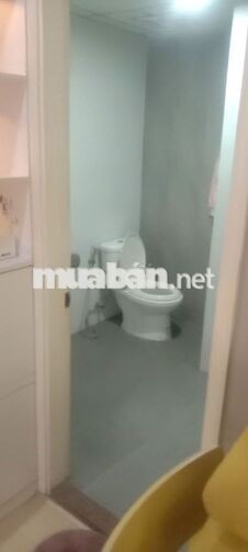 CHỦ NHÀ CHO THUÊ CĂN HỘ RUBY GARDEN (NGUYỄN SỸ SÁCH) – 90M² 2PN/2WC