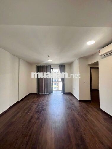 Cho Thuê AKNEO - Góc 85m2 - 2PN2WC - 3 ML, MN, - Giá 11tr5 - View Đẹp