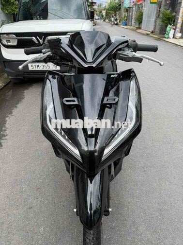 Honda Vario 125 mới 90%