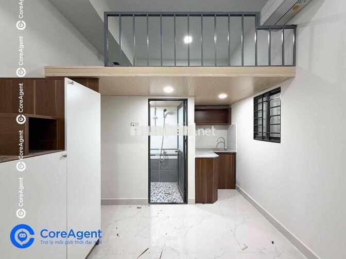 CÒN 1 TRỐNG SIÊU RẺ - MỚI XÂY - FULL NT