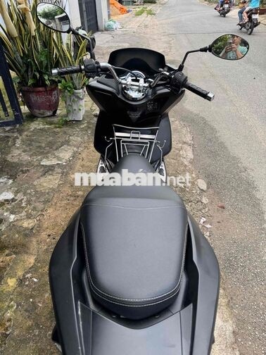 Honda PCX 2015 125cc bstp công chứng liền