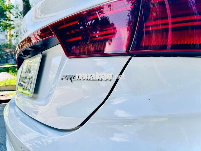 KIA K3 2024 2.0 PREMIUM 32370 KM TRẮNG