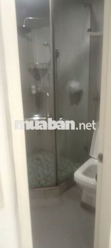 CHỦ NHÀ CHO THUÊ CĂN HỘ RUBY GARDEN (NGUYỄN SỸ SÁCH) – 90M² 2PN/2WC