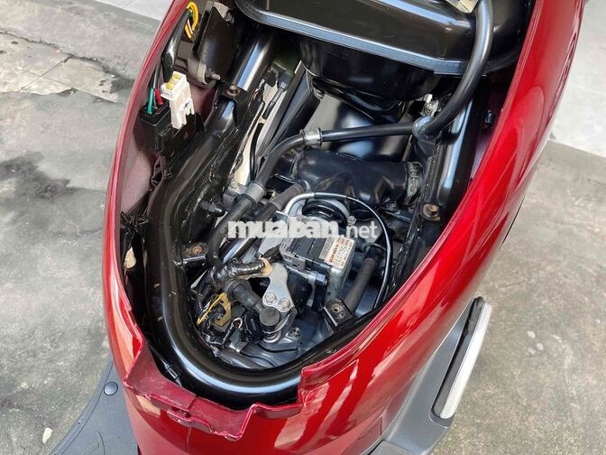 Sh 150cc Đk 2OO9.0026. Sm 0167. Bstp. Giá nhanh.❤️