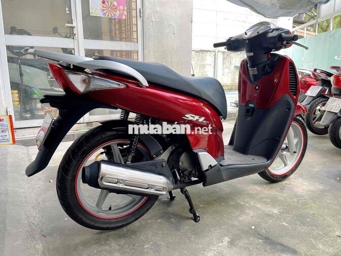 Sh 150cc Đk 2OO9.0026. Sm 0167. Bstp. Giá nhanh.❤️