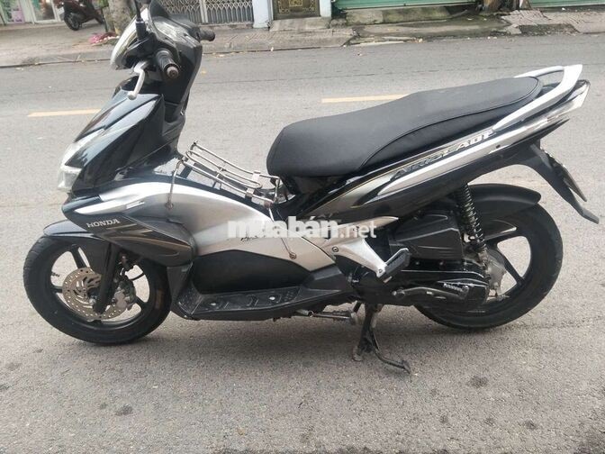 HONDA AIR BLADE bstp xe đẹp máy móc êm ru 