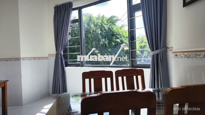 🏡 CHO THUÊ CĂN HỘ 1 PHÒNG NGỦ FULL NỘI THẤT - VIEW ĐẸP
