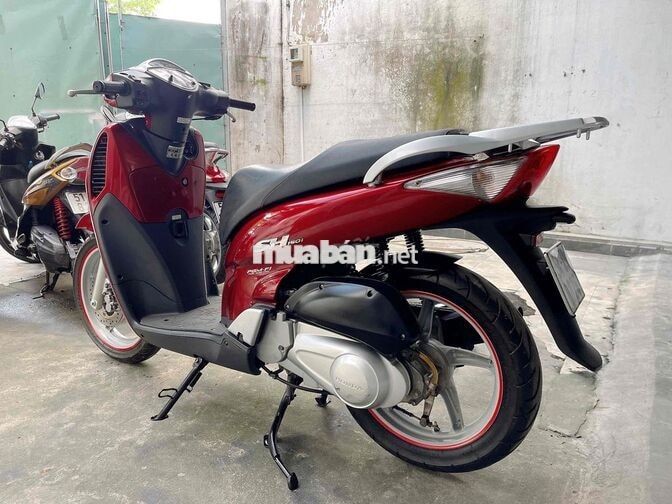 Sh 150cc Đk 2OO9.0026. Sm 0167. Bstp. Giá nhanh.❤️