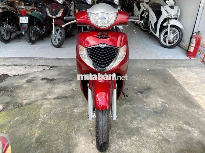 Sh 150cc Đk 2OO9.0026. Sm 0167. Bstp. Giá nhanh.❤️