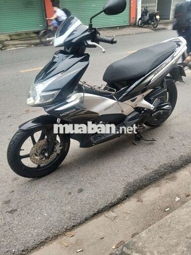 HONDA AIR BLADE bstp xe đẹp máy móc êm ru 