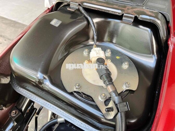 Sh 150cc Đk 2OO9.0026. Sm 0167. Bstp. Giá nhanh.❤️