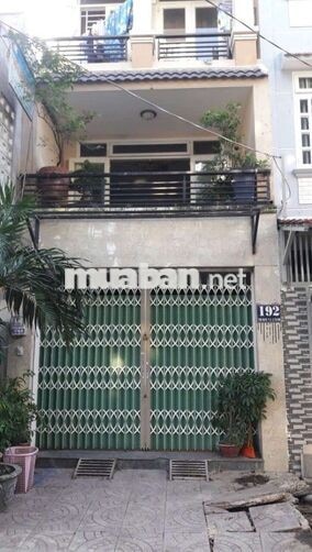 cho thuê phòng sạch đẹp thoáng giá 2,8tr
